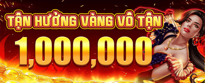 Đỉnh cao game bài đổi thưởng