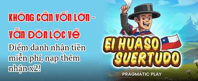 Trải nghiệm sòng bạc đẳng cấp