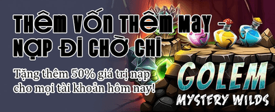 Khởi đầu may mắn cùng vn8day
