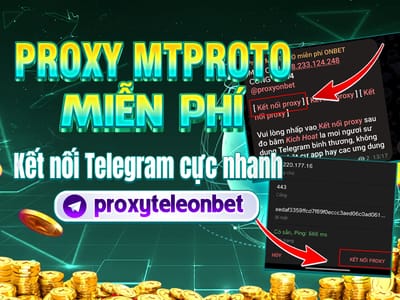 Giới Thiệu Bạn Bè - Nhận Thưởng Lớn promotion